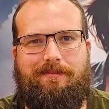 Bradley Spencer
