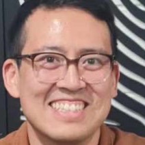Zehan Wen
