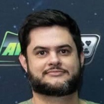 Evan Mijo