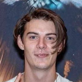 Sebastian Aldridge