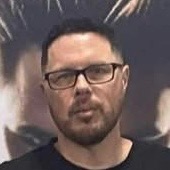 Justin Zagata