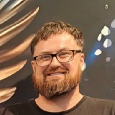 Justin Smith