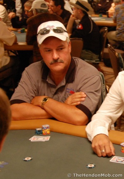 David Wyatt